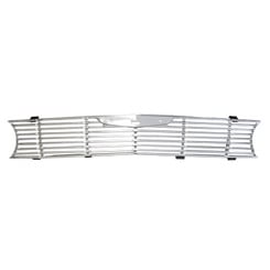1961 IMPALA GRILLE, LOWER