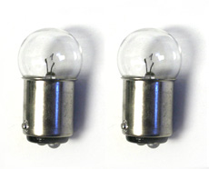 90 LIGHT BULB,FITS DOME LAMPS