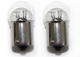 631 LIGHT BULB, 1965 - 76 CONV. COURTESY LAMPS