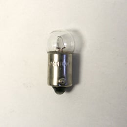 1445 LIGHT BULB, FITS IGNITION LAMP & HEATER CONTROL