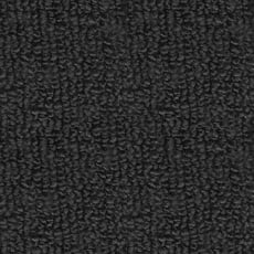 ONE YARD CARPET 80/20