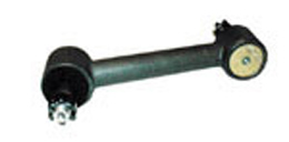 1958-60 IDLER ARM
