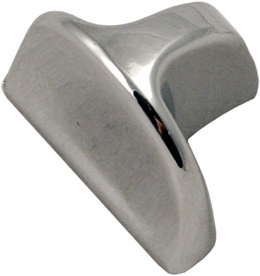 1958-60 SEAT ADJUSTING KNOB