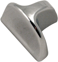 1958-60 SEAT ADJUSTING KNOB