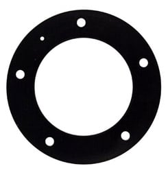 1958-60 SENDING UNIT GASKET