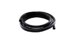 1958-60 WINDSHIELD WASHER HOSE KIT (ea)