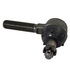 1958-62 OUTER TIE ROD END (ea)