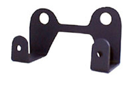 1958-1963 BACKUP SWITCH BRACKET, MANUAL TRANS