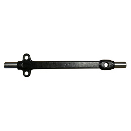 1958-64 CONTROL ARM SHAFT LOWER (ea)