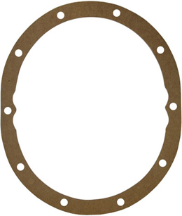 1958-64 DIFFERENTIAL CARRIER GASKET (ea)