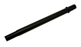 1958-64 DIP STICK TUBE 283/327 (ea)