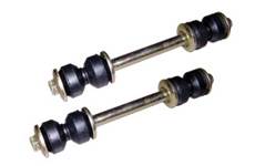 1958-64 SWAY BAR END LINK KIT (PR)