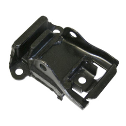 1958-64 ENGINE MOUNT BIG BLOCK, 348-502 (ea)