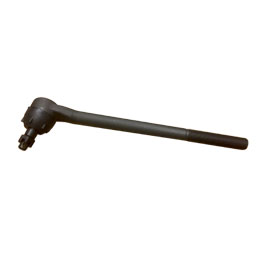 1958-1964 INNER TIE ROD ENDS