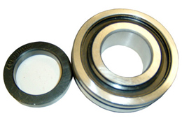 1958-64 REAR AXLE BEARINGS (ea)