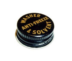 1958-66 OPTIKLEEN BOTTLE LID (ea)