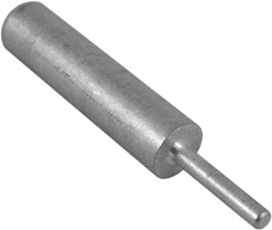 1958-68 FIREWALL PUSH CLIP TOOL