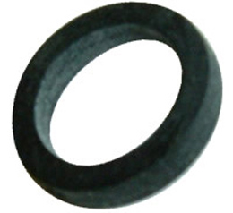 1958-70 DIP STICK TUBE SEAL (ea)