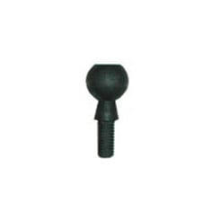 1958-70 Z-BAR ENGINE BALL STUD (ea)