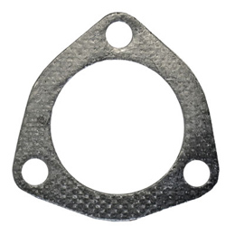 1958-70 HEAT RISER GASKET 2.5" (ea)