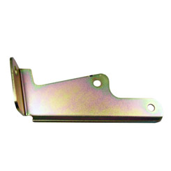 1958-70 PROPORTIONING VALVE BRACKET (ea)