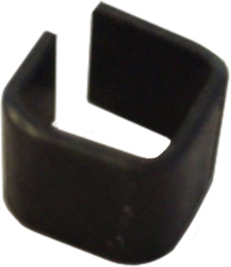 1958-71 INSIDE REARVIEW MIRROR ANTI-MOVEMENT INSERT