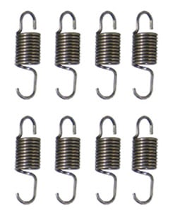 1958-1976 HEADLIGHT ADJUSTER SPRING