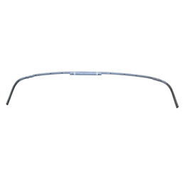 1959-60 CONVERTIBLE REAR TACK BOW