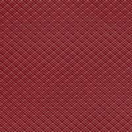 1959-60 HEADLINER AND SUNVISORS, 2 & 4 DR SEDAN, STAR RED