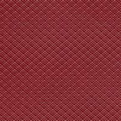 1959-60 HEADLINER AND SUNVISORS, 2 & 4 DR SEDAN, STAR RED