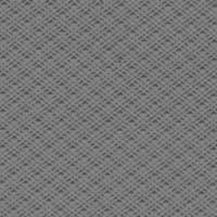 1959-60 HEADLINER AND SUNVISORS, 2 & 4 DR SEDAN, TIER GRAY