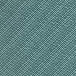 1959-60 HEADLINER AND SUNVISORS, 2 & 4 DR SEDAN, STAR AQUA