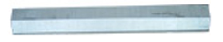 1959-60 ROCKER PANEL, 2 DOOR, RIGHT