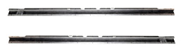 1959-60 ROCKER PANEL SUPPORT CONVERTIBLE