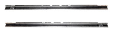 1959-60 ROCKER PANEL SUPPORT CONVERTIBLE