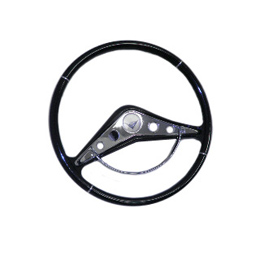 1959-60 STEERING WHEEL KIT 15"