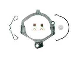 1959-60 TURN SIGNAL REBUILD KIT