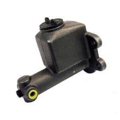 1959-61 MASTER CYLINDER (ea)