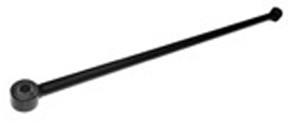 1959-64 REAR PANHARD/STABALIZER BAR, w/BUSHINGS (ea)