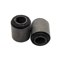 1959-64 REAR PANHARD BAR BUSHINGS (pr)