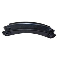 1959-64 REAR UPPER CONTROL ARM with bushings (ea)