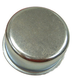 1959-67 OIL FILLER CAP, 283, 327, 409 REPLACEMENT