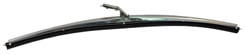 1959-1967 WINDSHIELD WIPER BLADE