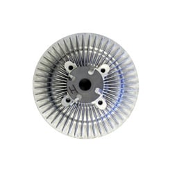 1959-68 ENGINE FAN CLUTCH