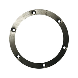 1960-63 SHIFT BOOT RETAINING RING