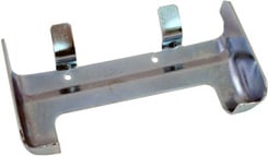 1961-62 DASH ASHTRAY BRACKET