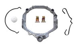 1961-62 TURN SIGNAL REBUILD KIT