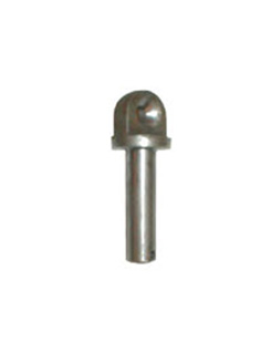 1961-63 CLUTCH FORK SWIVEL