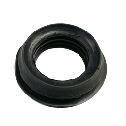 1961-63 GAS TANK FILLER NECK GROMMET