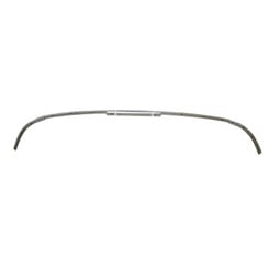 1961-64 CONVERTIBLE REAR TACK BOW